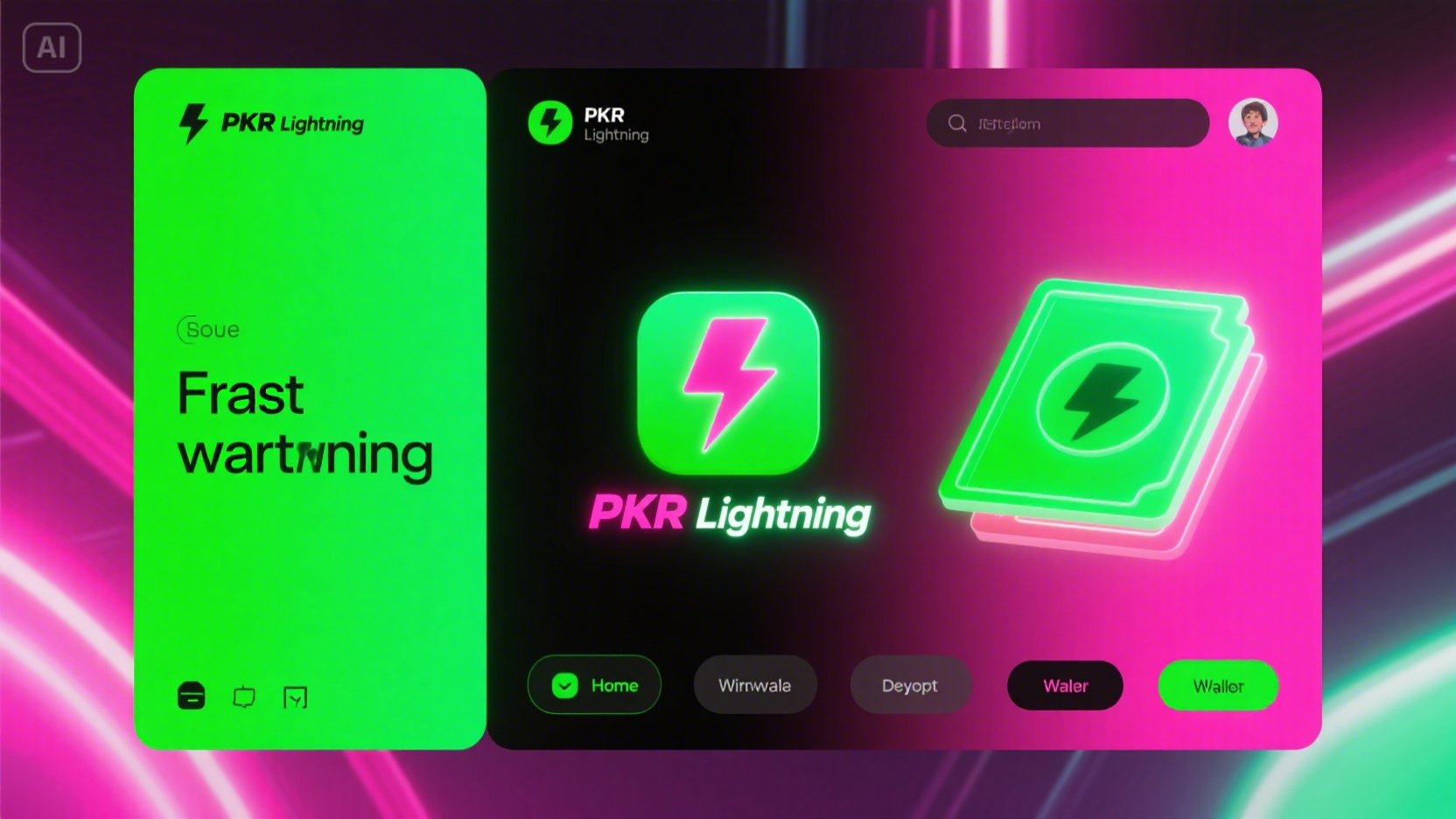 Casino white cloud casino desktop and mobile interfaces