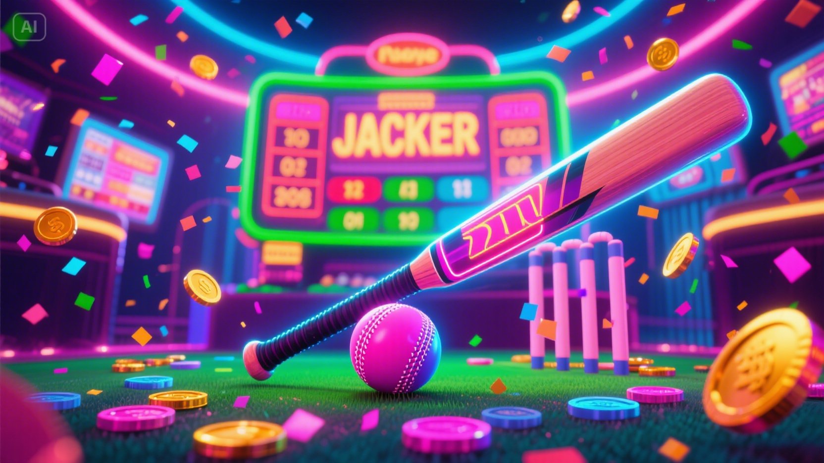 Registration at white cloud casino Casino