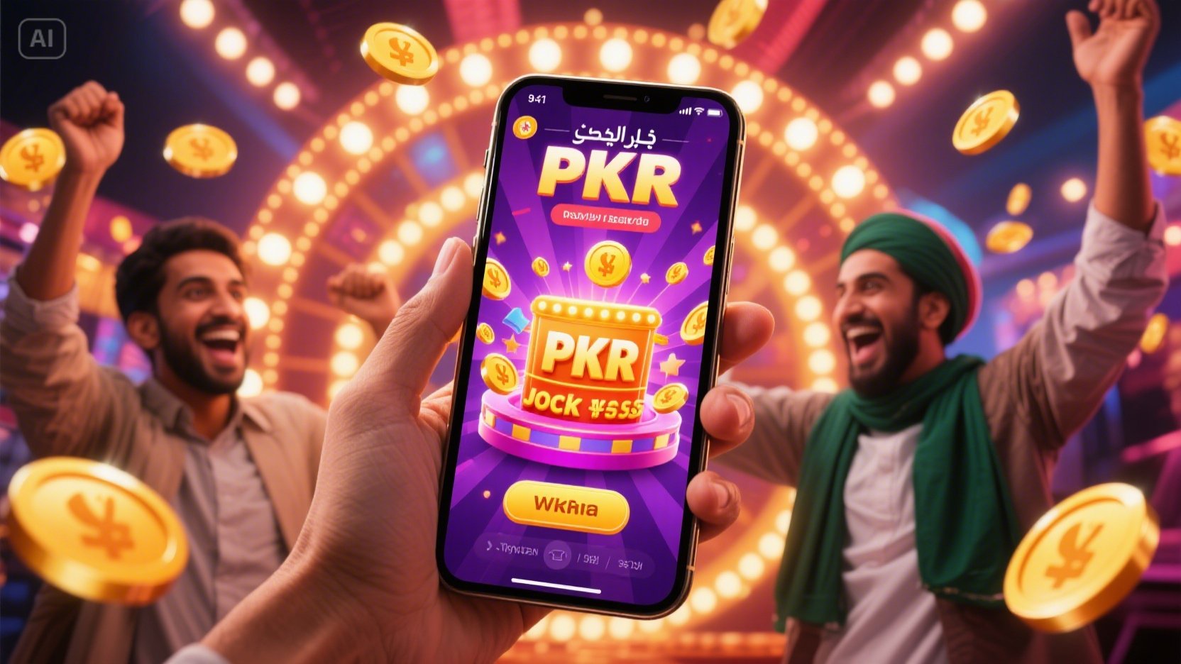 white cloud casinoDeposit using Easypaisa or bank transfer and get 200% instantly! Pakistani users love our smooth experience, secure gameplay, and generous daily rewards.