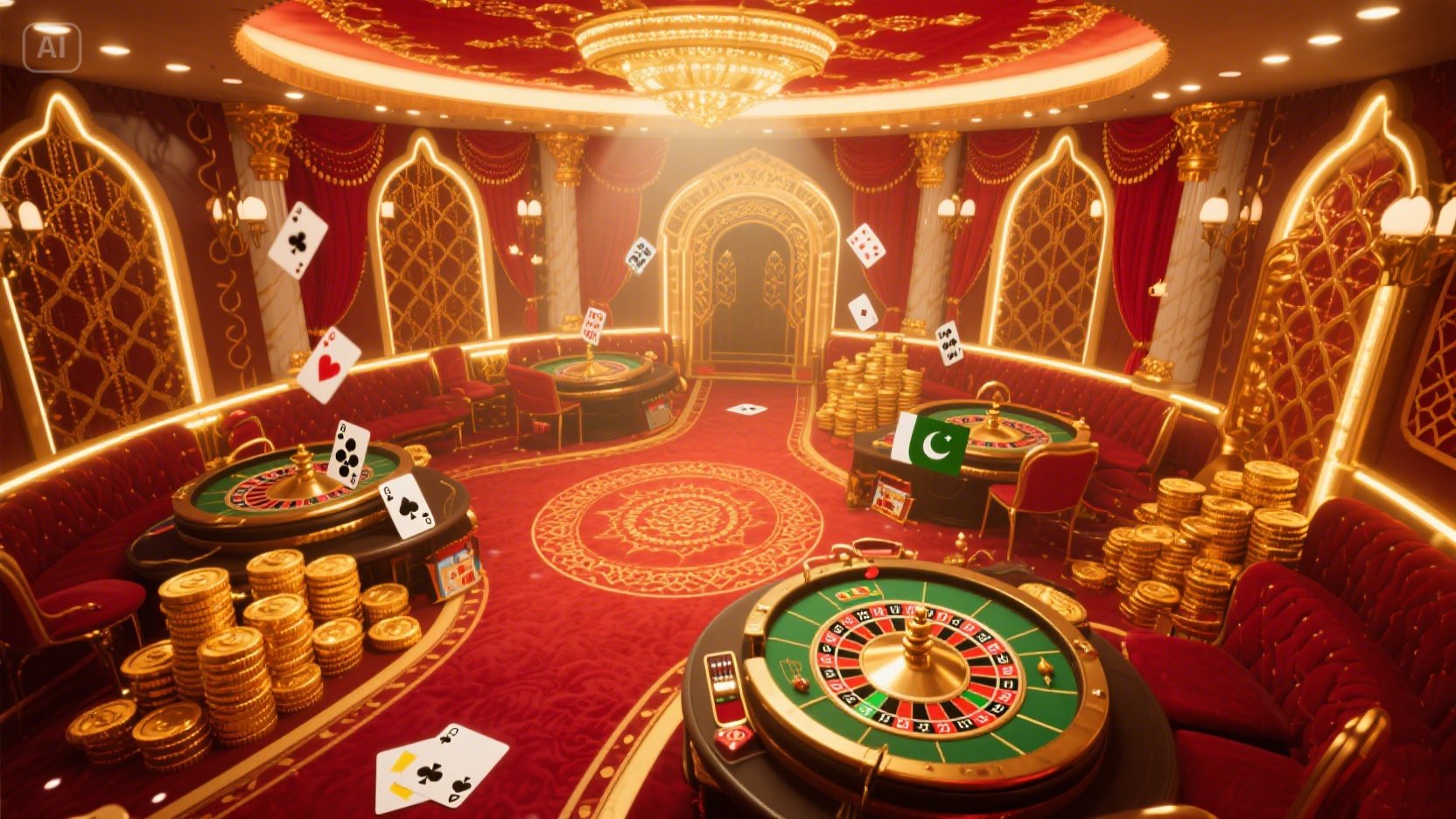 white cloud casinoJoin Pakistan’s casino site and claim 200% instantly! Deposit securely, play safely, and withdraw your PKR winnings anytime you wish.