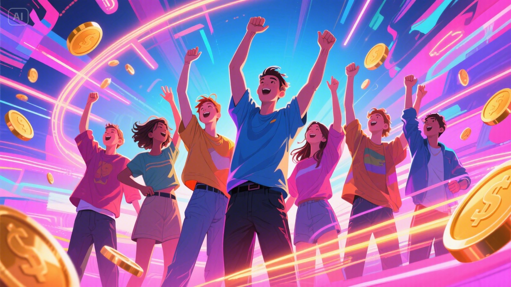 white cloud casinoJoin Pakistan’s leading casino site and receive a 200% instant reward! Deposit safely, play responsibly, and withdraw your PKR winnings through secure, verified payment methods anytime.