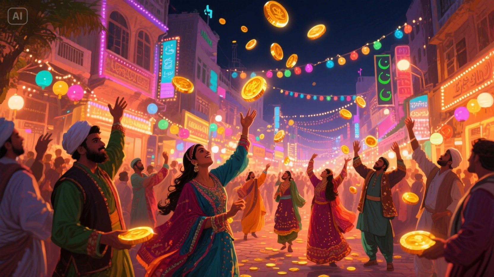 white cloud casinoJoin Pakistan’s gaming platform today and get 200% instantly! Deposit safely, play your favourite games, and withdraw PKR winnings without delay.