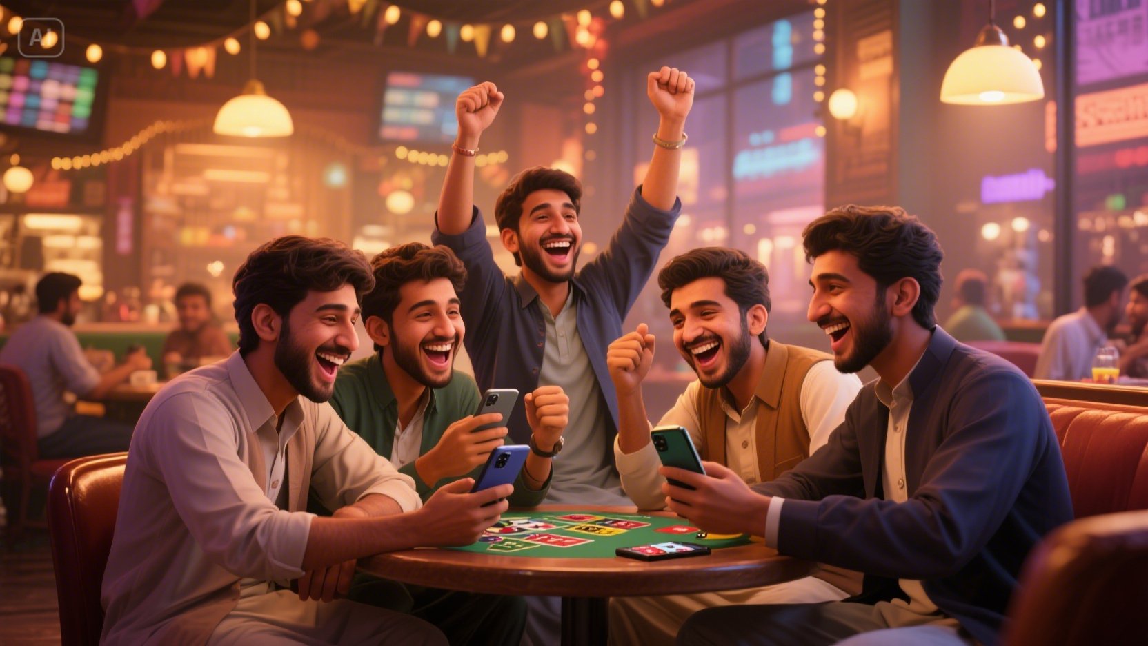 white cloud casinoDeposit in PKR now and claim a 200% instant bonus! Pakistani users can explore thousands of slot games, live casino tables, and sports betting events securely.