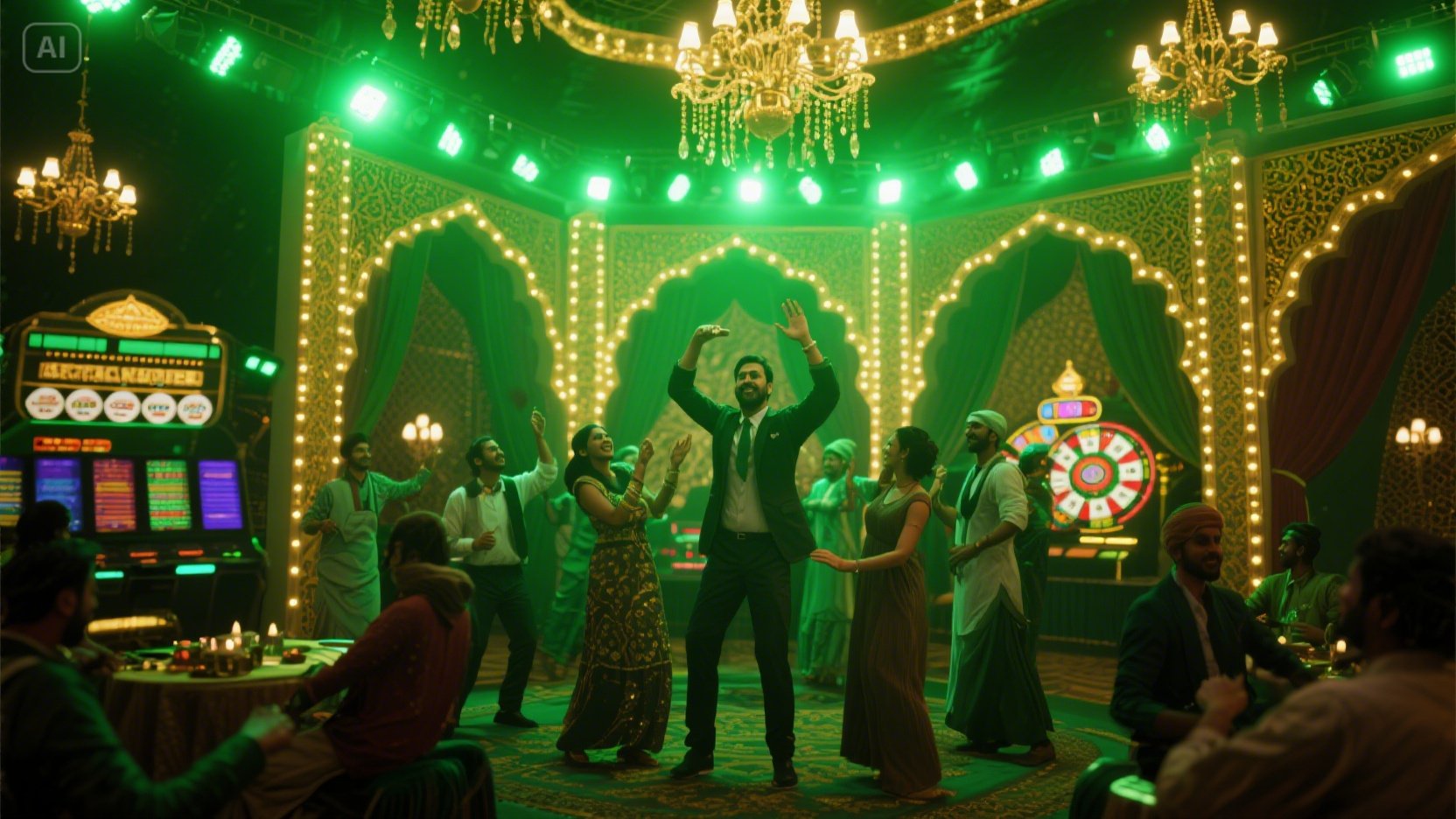 Casino white cloud casino desktop and mobile interfaces